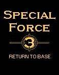 Download 'Special Force 3 (176x208)' to your phone